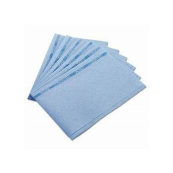 Wholesale Chicopee Foodservice Towels- Bulk