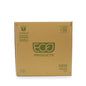 Wholesale Eco-Products 32 Oz Bio to Go Soup Cups- Bulk