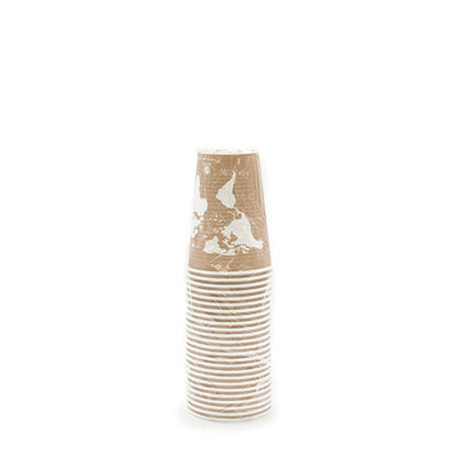 Wholesale Eco-Products 32 Oz Bio to Go Soup Cups- Bulk