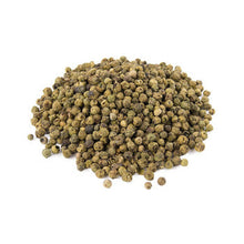 Wholesale Finest Choice Spice Dry Green Peppercorns 16oz- Bulk
