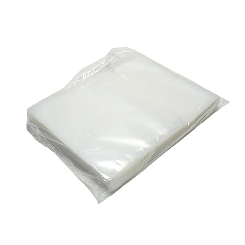 Wholesale Dix Farms 10x13 Cryovac Bags- Bulk