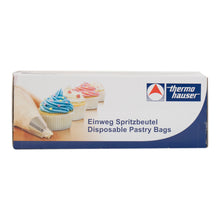 Wholesale Thermohauser Disposable Pastry Bag 18 Inch- Bulk