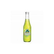 Wholesale Jarritos Glass Lime Soda 12.5oz- Bulk