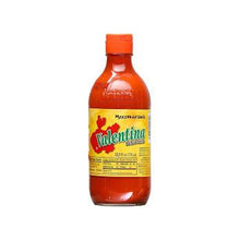 Wholesale Valentina Valentina Sauce 12.5oz- Bulk