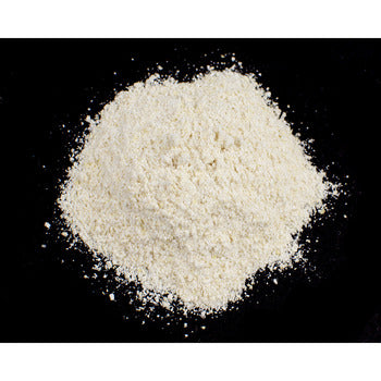 Wholesale D'Allesandro Quinoa Flour 10lb- Bulk