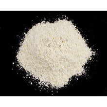 Wholesale D'Allesandro Quinoa Flour 10lb- Bulk