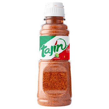 Wholesale Tajin Mixed Seasoning 5oz- Bulk