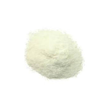 Wholesale Giusto's Vita-Grain Rice Flour Giustos 25lb- Bulk