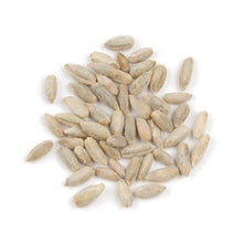 Wholesale D'Allesandro Rye Berries 10lb- Bulk