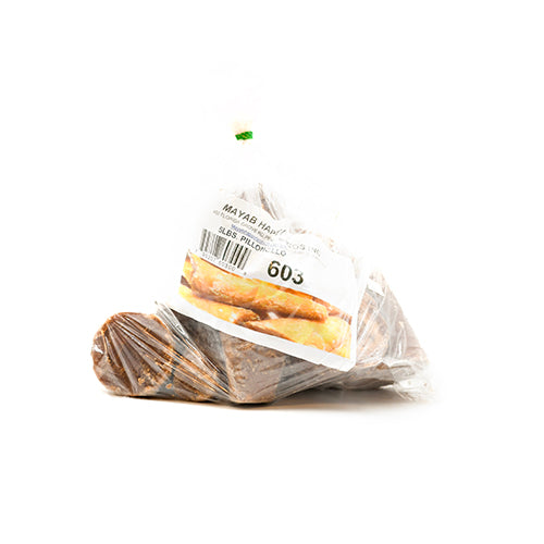Wholesale Mayab Piloncillo 5lb- Bulk