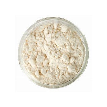 Wholesale Chef Rubber Cheddar Cheese Powder- Bulk