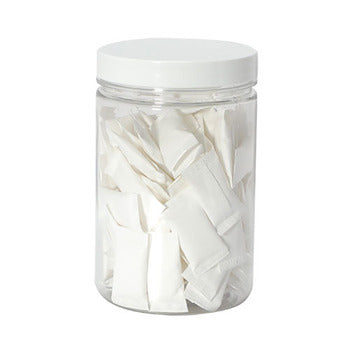Wholesale Chef Rubber Dessicant Silica Gel- Bulk