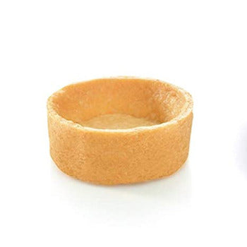 Wholesale Pidy 1.4" Trendy Tart Shell Mini- Bulk