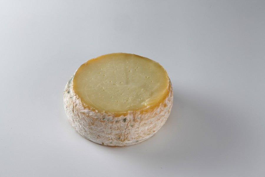 Wholesale Torta De Casar "Tiana" Sheep 1K- Bulk