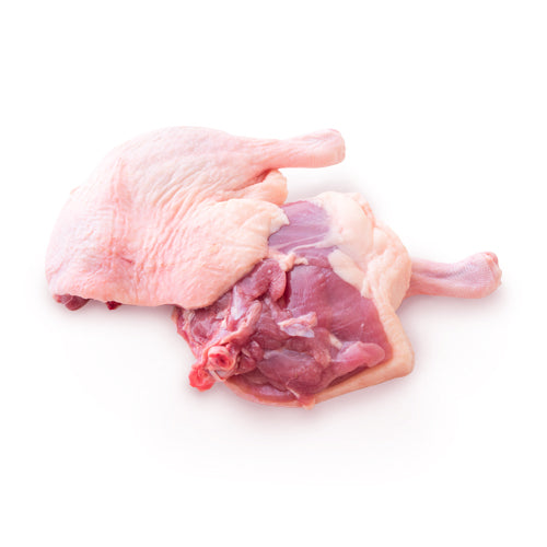 Wholesale Bella Bella Moulard Duck Legs- Bulk