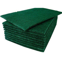 Wholesale 3M Green Scrubbies #86- Bulk