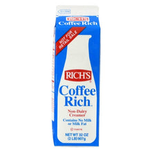 Wholesale Rich'S Case Non-Dairy Creamer- Bulk