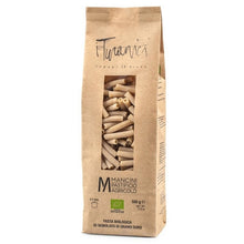 Wholesale Mancini Case Sedani Turanici Pasta- Bulk