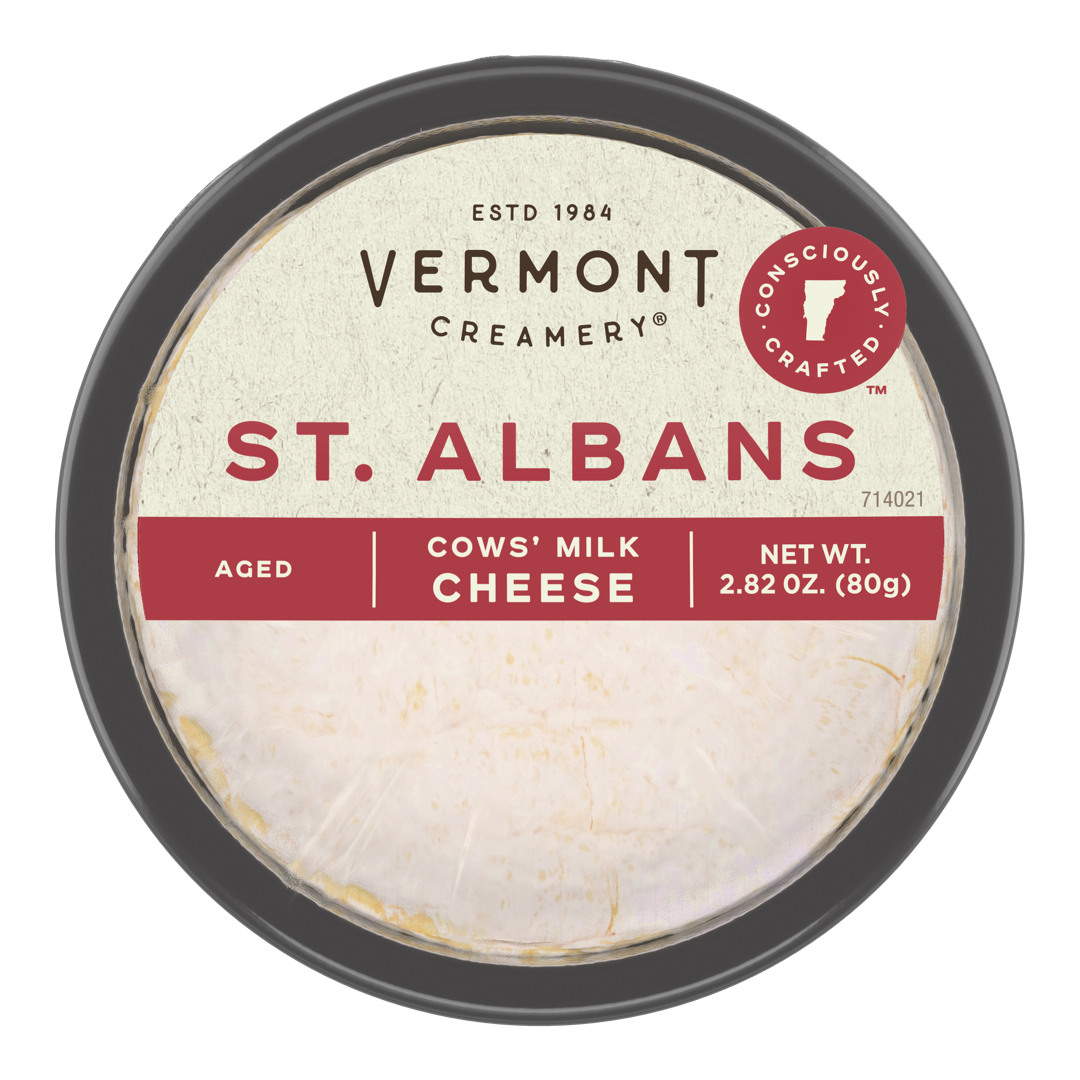 Wholesale Vermont St Albans- Bulk