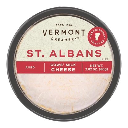 Wholesale Vermont St Albans- Bulk