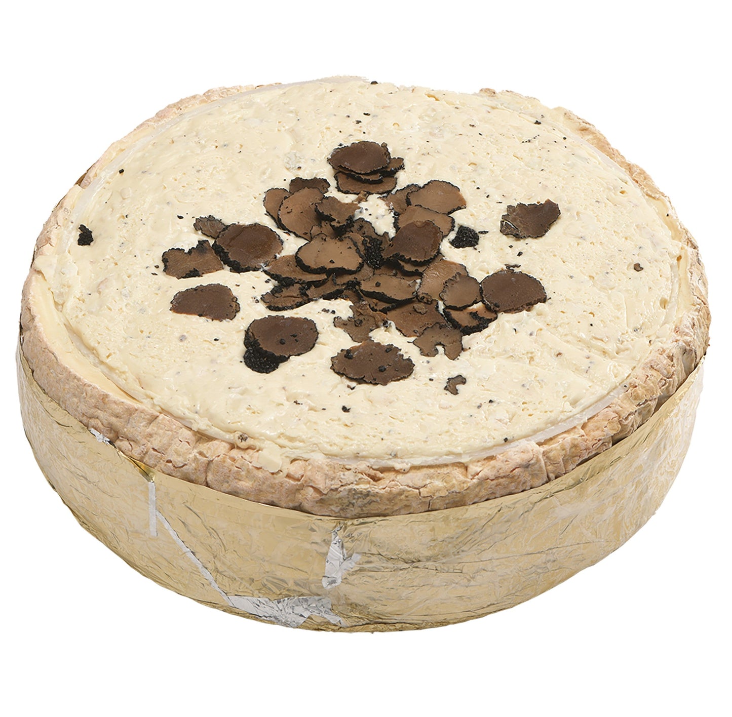 Wholesale Cremoso Al Tartufi Preco 5.5K- Bulk