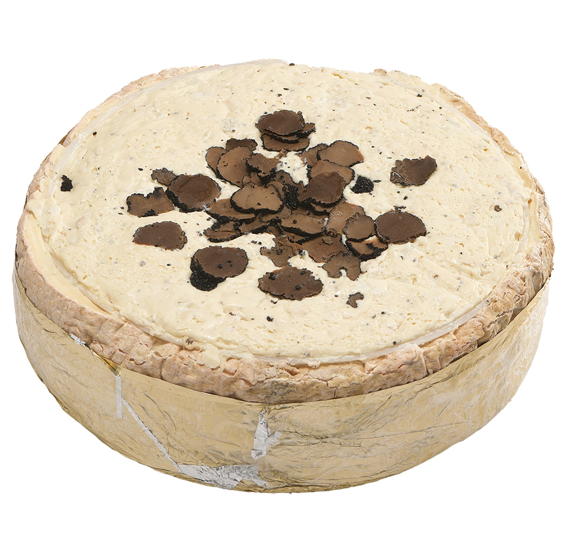 Wholesale Cremoso Al Tartufi Preco 5.5K- Bulk