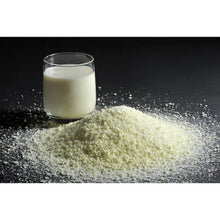 Wholesale Agrimark High Heat Non Fat Milk Powder 50lb- Bulk