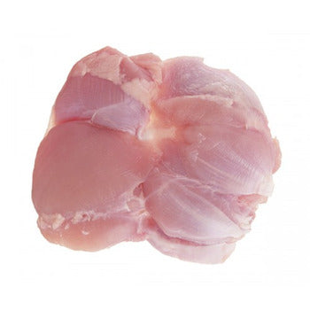 Wholesale Freebird Chicken Antibiotic Free Bone-in Chicken Leg Meat 10lb- Bulk