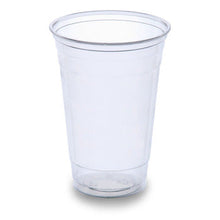 Wholesale Dart 20 Oz Clear Plastic Cups- Bulk