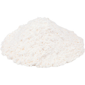 Wholesale White Lily All Purpose Flour 5lb- Bulk