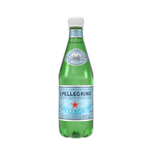 Wholesale San Pellegrino Sparkling Water- Bulk