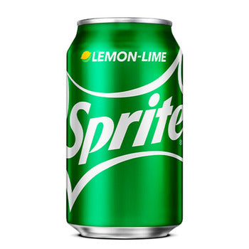 Wholesale Sprite Canned Sprite- Bulk
