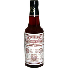 Wholesale Peychaud Bitters 5oz- Bulk