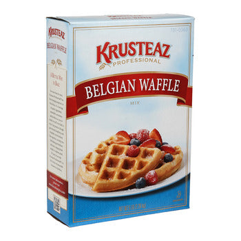 Wholesale Krusteaz 731-0360 5lb- Bulk