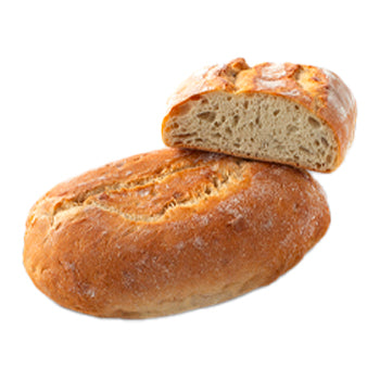 Wholesale Tribeca Oven European Loaf- Bulk