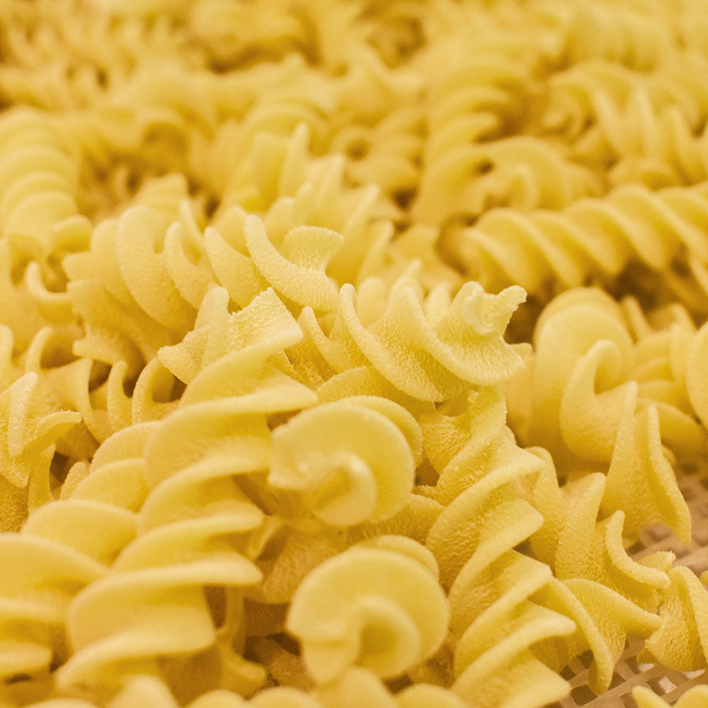 Wholesale Caputo Caputo Semolina Flour 1kg- Bulk