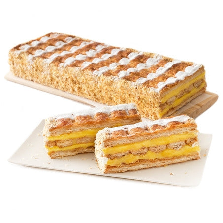 Wholesale Bindi Case Napoleon Cake- Bulk