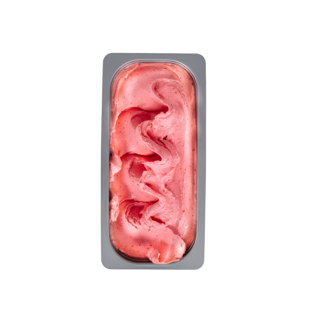 Wholesale Madison Claire Case Raspberry Sorbetto- Bulk