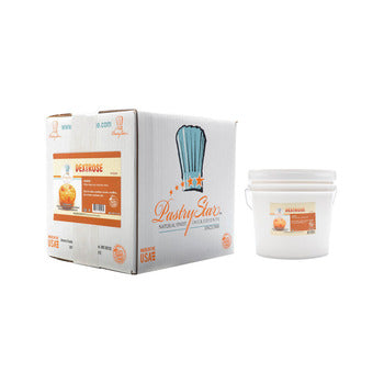Wholesale Pastry Star Dextrose Powder 25lb- Bulk