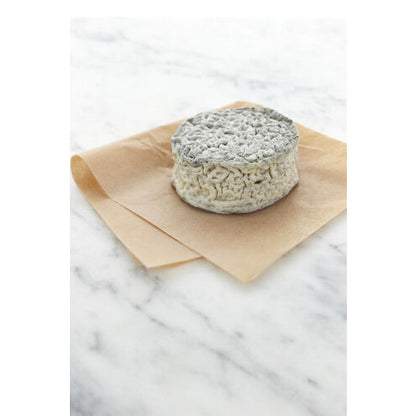 Wholesale Vermont Creamery Bonne Bouche Goat Cheese 4oz- Bulk
