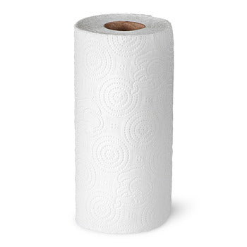 Wholesale Enmotion Enmotion White Towel Roll- Bulk