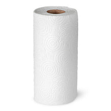 Wholesale Enmotion Enmotion White Towel Roll- Bulk