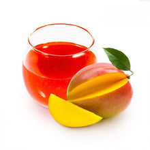 Wholesale Pregel Mango Fortefrutto 6.6lb- Bulk