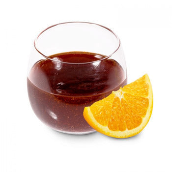 Wholesale Pregel Orange Fortefrutto 6.6lb- Bulk