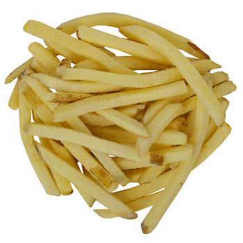 Wholesale Lamb Weston 5/16 Cut Natural French Fries 5lb- Bulk