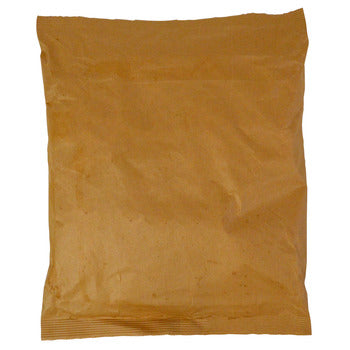 Wholesale Lamb Weston 5/16 Cut Natural French Fries 5lb- Bulk