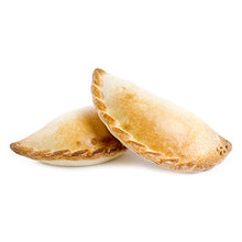 Wholesale Saugatuck Kitchens Chorizo Empanada- Bulk