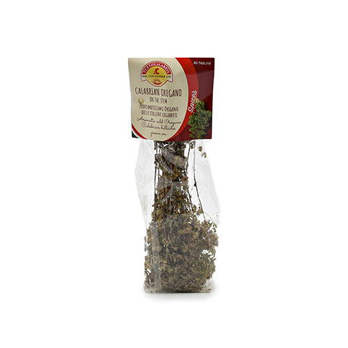 Wholesale Kalustyan's Oregano On Vine 25gram- Bulk