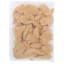 Wholesale Tyson Breaded Chicken Tenders 5lb- Bulk