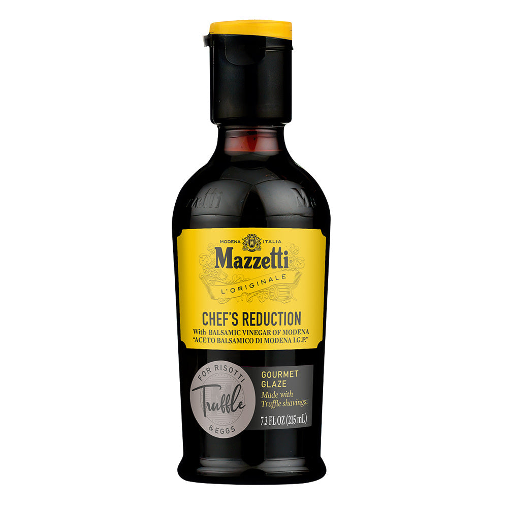 Wholesale Mazzetti - Truffle Balsami Glaze - 7.27Oz- Bulk